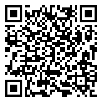 移动端二维码 - 万达广场附近1室1厅1厨1卫，月租：650元，2楼 - 衢州分类信息 - 衢州28生活网 quzhou.28life.com