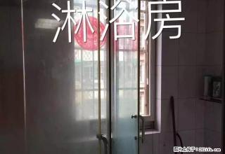 急出租梅花小区3楼,2房2厅1卫精装修 - 衢州28生活网 quzhou.28life.com