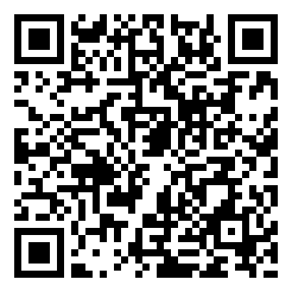 移动端二维码 - 公园人家3/2/2 朝南 全新精装修 拎包入住有钥匙看房方便 - 衢州分类信息 - 衢州28生活网 quzhou.28life.com