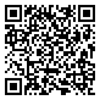 移动端二维码 - 松园东区 2/2/1 朝南 精装修 拎包入住有钥匙看房方便 - 衢州分类信息 - 衢州28生活网 quzhou.28life.com