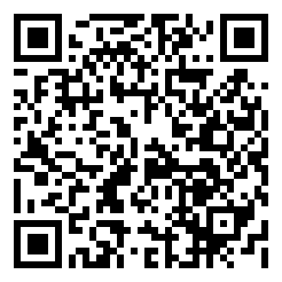 移动端二维码 - 松园东区 2/2/1 朝南 精装修 拎包入住有钥匙看房方便 - 衢州分类信息 - 衢州28生活网 quzhou.28life.com