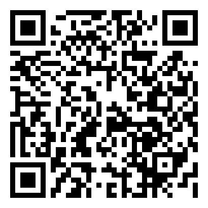 移动端二维码 - 公园人家3/2/2 朝南 全新精装修 拎包入住有钥匙看房方便 - 衢州分类信息 - 衢州28生活网 quzhou.28life.com