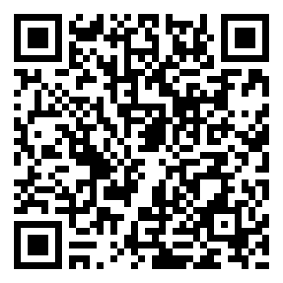 移动端二维码 - 公园人家3/2/2 朝南 全新精装修 拎包入住有钥匙看房方便 - 衢州分类信息 - 衢州28生活网 quzhou.28life.com
