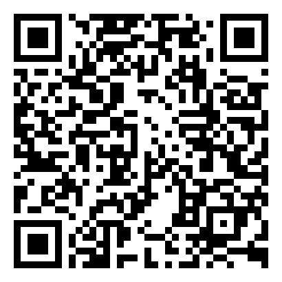 移动端二维码 - 松园东区 2/2/1 朝南 精装修 拎包入住有钥匙看房方便 - 衢州分类信息 - 衢州28生活网 quzhou.28life.com