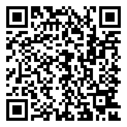 移动端二维码 - 松园东区 2/2/1 朝南 精装修 拎包入住有钥匙看房方便 - 衢州分类信息 - 衢州28生活网 quzhou.28life.com