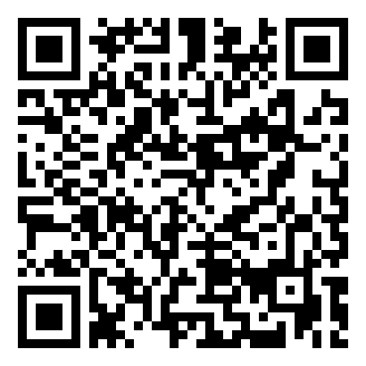 移动端二维码 - 公园人家3/2/2 朝南 全新精装修 拎包入住有钥匙看房方便 - 衢州分类信息 - 衢州28生活网 quzhou.28life.com