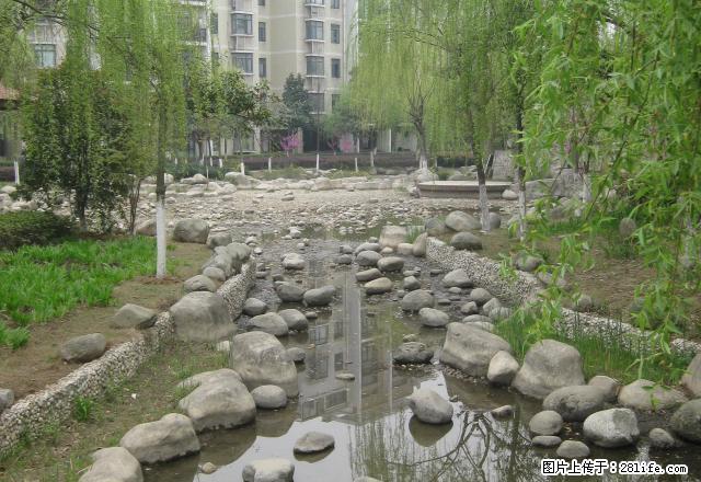 老城区结构户型都非常好无公摊实际更大看了保你喜欢 - 房屋出租 - 房屋租售 - 衢州分类信息 - 衢州28生活网 quzhou.28life.com