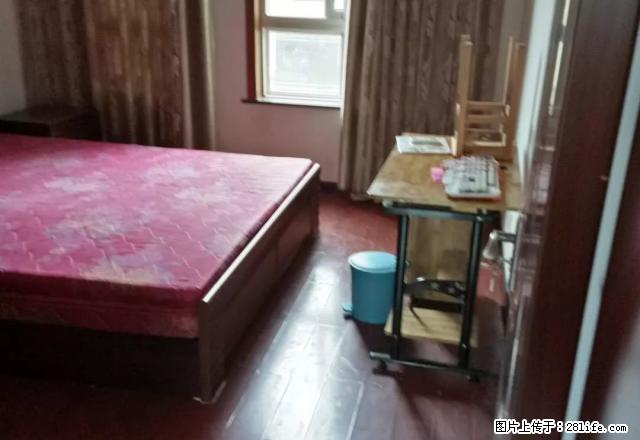 看了这套房子就想有个家 - 房屋出租 - 房屋租售 - 衢州分类信息 - 衢州28生活网 quzhou.28life.com