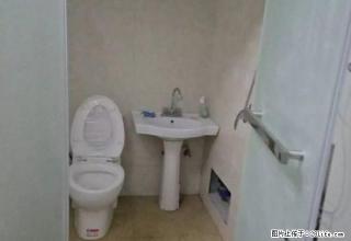 看了这套房子就想有个家 - 衢州28生活网 quzhou.28life.com