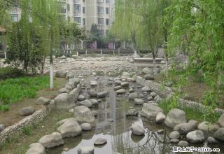 老城区结构户型都非常好无公摊实际更大看了保你喜欢 - 衢州28生活网 quzhou.28life.com