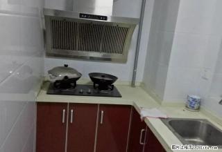 出租3室 朝南北 看了满意 - 衢州28生活网 quzhou.28life.com