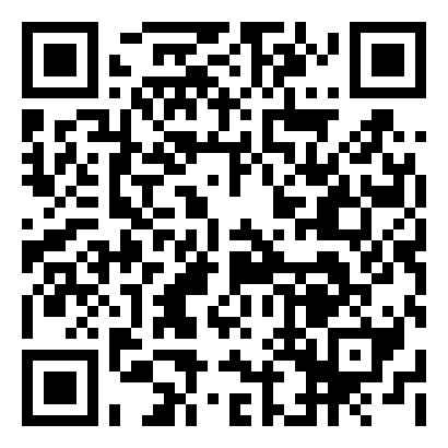 移动端二维码 - 出租2室房子 超受欢迎 - 衢州分类信息 - 衢州28生活网 quzhou.28life.com