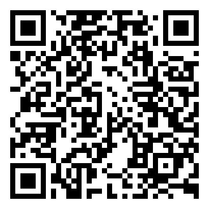 移动端二维码 - 中都和家园精装修3室,采光好,出租 - 衢州分类信息 - 衢州28生活网 quzhou.28life.com