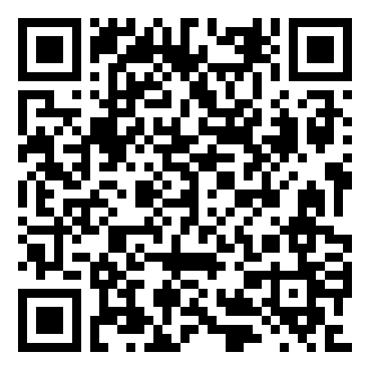 移动端二维码 - 老城区结构户型都非常好无公摊实际更大看了保你喜欢 - 衢州分类信息 - 衢州28生活网 quzhou.28life.com