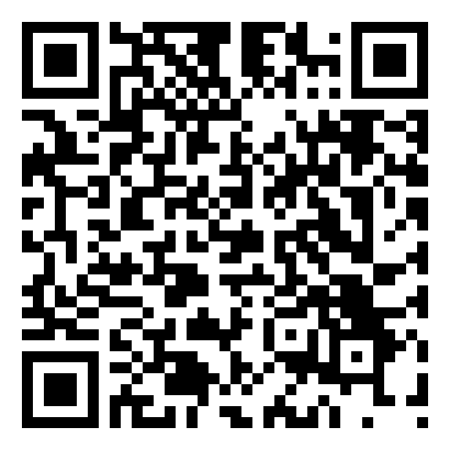 移动端二维码 - 中都和家园精装修3室,采光好,出租 - 衢州分类信息 - 衢州28生活网 quzhou.28life.com