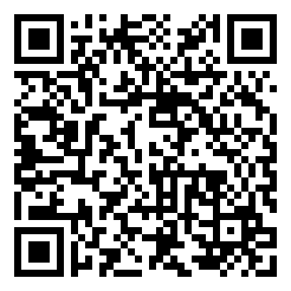 移动端二维码 - 老城区结构户型都非常好无公摊实际更大看了保你喜欢 - 衢州分类信息 - 衢州28生活网 quzhou.28life.com