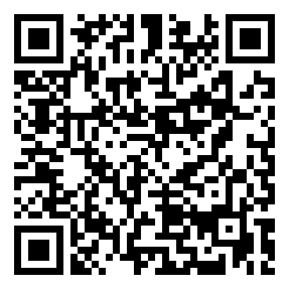 移动端二维码 - 老城区结构户型都非常好无公摊实际更大看了保你喜欢 - 衢州分类信息 - 衢州28生活网 quzhou.28life.com