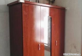 市中心国金星巴克对面公寓拎包入住家电齐全有无线宽带可短租月付 - 衢州28生活网 quzhou.28life.com