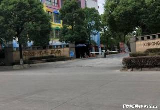 (单间出租)远景城单身公寓,2楼,850/月,精装修 - 衢州28生活网 quzhou.28life.com