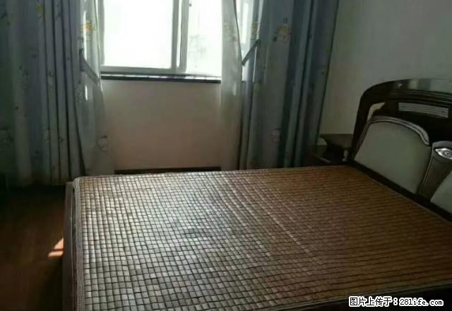 兴华东区3楼离兴华中学近 陪读读好的 - 房屋出租 - 房屋租售 - 衢州分类信息 - 衢州28生活网 quzhou.28life.com