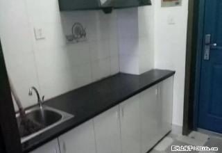 松园西区4楼 楼层好 周边交通方便有钥匙 - 衢州28生活网 quzhou.28life.com