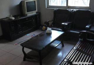 兴华苑边上 1楼 221 交通方便 - 衢州28生活网 quzhou.28life.com