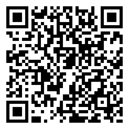 移动端二维码 - 房子急出租 111 精装修 随时看房 - 衢州分类信息 - 衢州28生活网 quzhou.28life.com