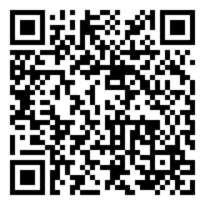 移动端二维码 - 房子急出租 111 精装修 随时看房 - 衢州分类信息 - 衢州28生活网 quzhou.28life.com