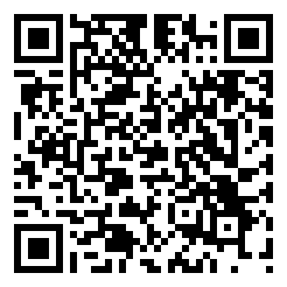 移动端二维码 - 急租 绿都城市假日6楼非顶楼清爽精装3房2厅2卫+阳光房可议 - 衢州分类信息 - 衢州28生活网 quzhou.28life.com