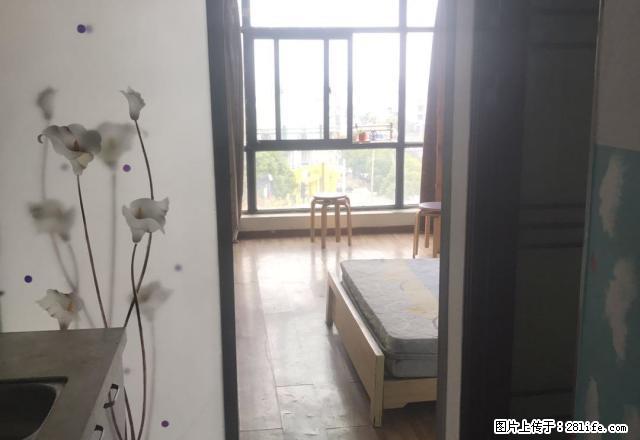 蓝堡国际精装城北高档小区纯本西班牙风格 - 房屋出租 - 房屋租售 - 衢州分类信息 - 衢州28生活网 quzhou.28life.com