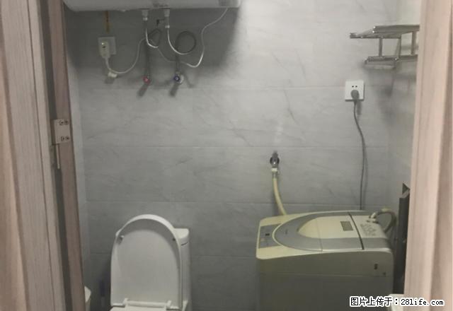 全新装修拎包入住 家电齐全 - 房屋出租 - 房屋租售 - 衢州分类信息 - 衢州28生活网 quzhou.28life.com