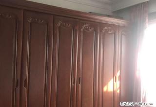 小区环境不错,经典小户型 - 衢州28生活网 quzhou.28life.com