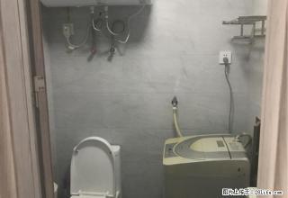 全新装修拎包入住 家电齐全 - 衢州28生活网 quzhou.28life.com