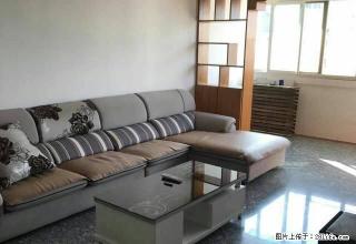 兴华苑5楼,家具家电齐全,有多套! - 衢州28生活网 quzhou.28life.com