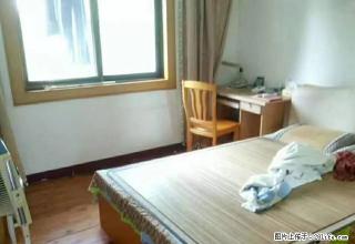 荷花东区5楼3室1厅家电齐全,拎包入住 - 衢州28生活网 quzhou.28life.com