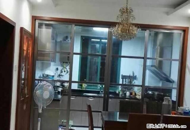出租世通华庭3房2厅2卫精装修 - 房屋出租 - 房屋租售 - 衢州分类信息 - 衢州28生活网 quzhou.28life.com