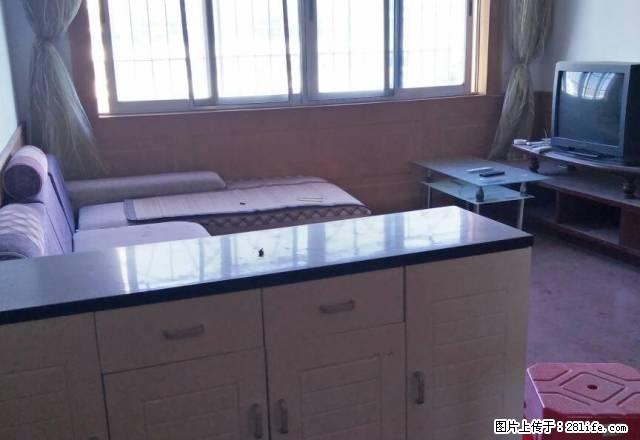 讲舍街一附小陪读房3室2厅2卫家电齐全 - 房屋出租 - 房屋租售 - 衢州分类信息 - 衢州28生活网 quzhou.28life.com