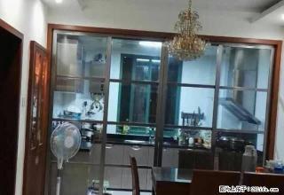 出租世通华庭3房2厅2卫精装修 - 衢州28生活网 quzhou.28life.com