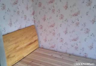 自家房子,市中心3房1400 - 衢州28生活网 quzhou.28life.com