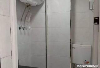 市中心百岁苑公寓出租600元,一共10套 - 衢州28生活网 quzhou.28life.com