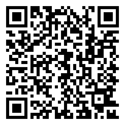移动端二维码 - 市中心百岁苑公寓出租600元，一共10套 - 衢州分类信息 - 衢州28生活网 quzhou.28life.com
