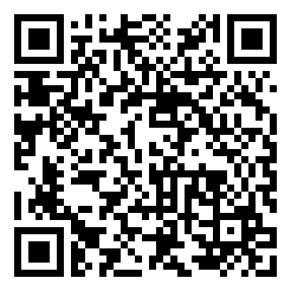 移动端二维码 - 市中心百岁苑公寓出租600元，一共10套 - 衢州分类信息 - 衢州28生活网 quzhou.28life.com