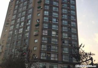 世纪银座精装公寓拎包入住 - 衢州28生活网 quzhou.28life.com