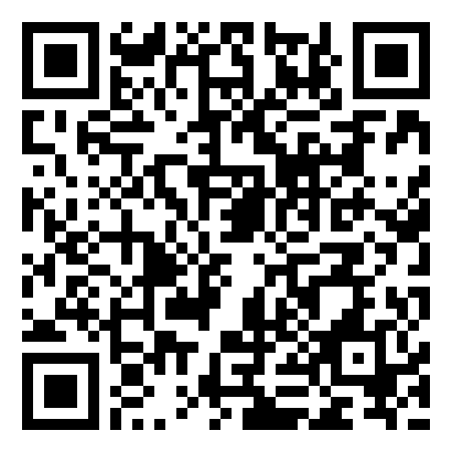 移动端二维码 - 世纪银座精装公寓拎包入住 - 衢州分类信息 - 衢州28生活网 quzhou.28life.com