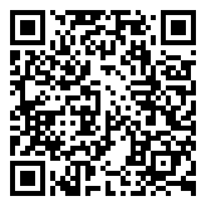 移动端二维码 - 世纪银座精装公寓拎包入住 - 衢州分类信息 - 衢州28生活网 quzhou.28life.com