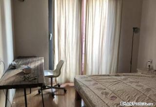 出租 世纪锋尚 2/2/1 85平 - 衢州28生活网 quzhou.28life.com