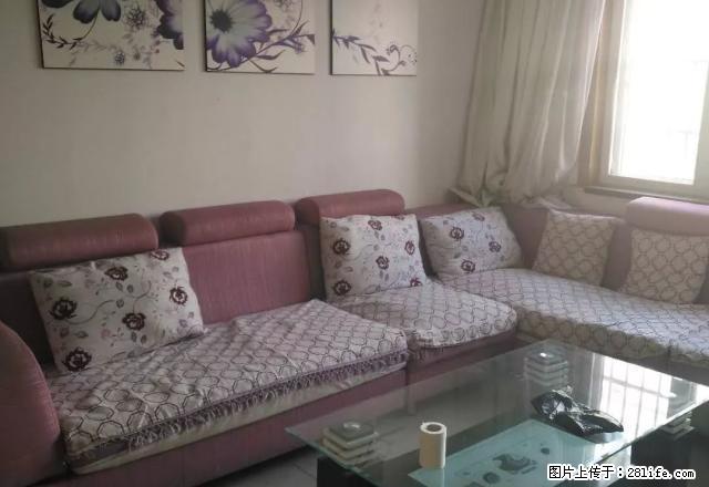 彩虹家园3楼,110平米,3室2厅1卫,家具家电齐全,有钥匙 - 房屋出租 - 房屋租售 - 衢州分类信息 - 衢州28生活网 quzhou.28life.com