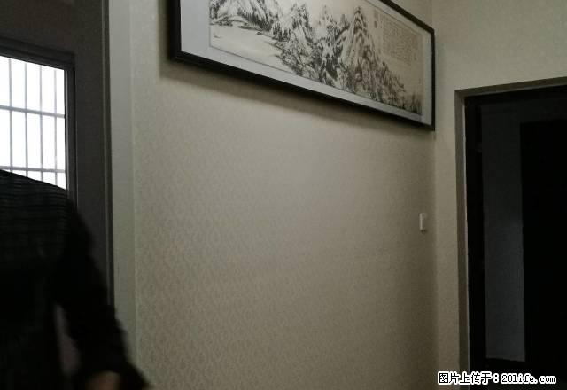 香溢二室一厅全新装修东西齐全出租 - 房屋出租 - 房屋租售 - 衢州分类信息 - 衢州28生活网 quzhou.28life.com