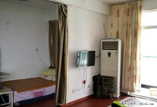 香溢湖畔苑单身公寓出租 - 衢州28生活网 quzhou.28life.com