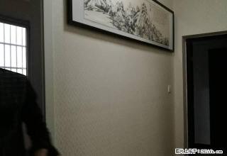 香溢二室一厅全新装修东西齐全出租 - 衢州28生活网 quzhou.28life.com